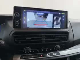 Peugeot E-Expert (2025) thumbnail 17