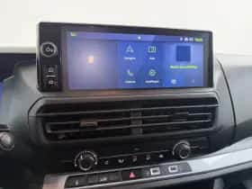 Peugeot E-Expert (2025) thumbnail 18