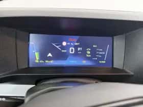 Peugeot E-Expert (2025) thumbnail 23