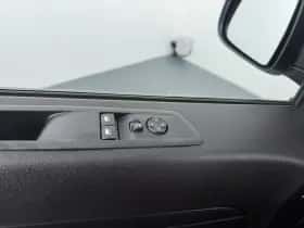 Peugeot E-Expert (2025) thumbnail 27