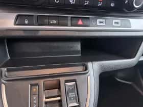 Peugeot E-Expert (2025) thumbnail 28