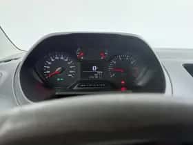 Peugeot Partner (2020) thumbnail 15