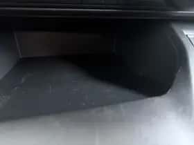 Peugeot Partner (2020) thumbnail 20