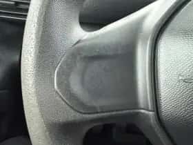 Peugeot Partner (2020) thumbnail 24