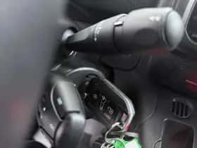 Peugeot Partner (2020) thumbnail 28