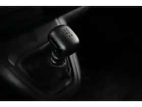 Citroën Jumpy (2024) thumbnail 20