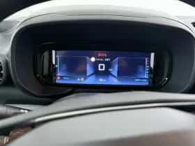Citroën Berlingo (2024) thumbnail 18