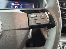 Citroën Berlingo (2024) thumbnail 23
