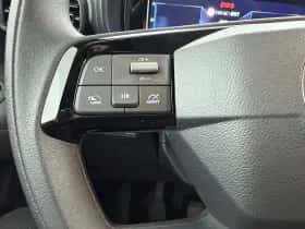 Citroën Berlingo (2024) thumbnail 24