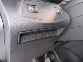 Citroën Berlingo (2024) thumbnail 25