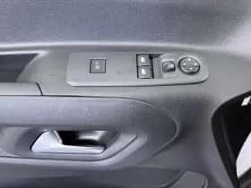 Citroën Berlingo (2024) thumbnail 26