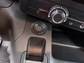 Citroën Berlingo (2024) thumbnail 28
