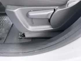 Citroën Berlingo (2024) thumbnail 29