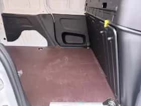 Citroën Berlingo (2024) thumbnail 30