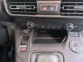 Citroën Berlingo (2024) thumbnail 31
