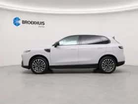 Leapmotor B10 (2026) thumbnail 11