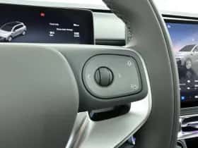 Leapmotor B10 (2026) thumbnail 19