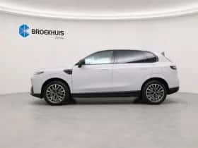Leapmotor B10 (2026) thumbnail 11