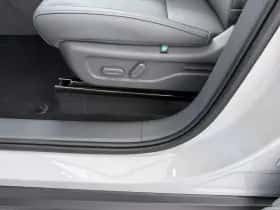 Leapmotor B10 (2026) thumbnail 23