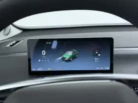 Leapmotor C10 (2026) thumbnail 14