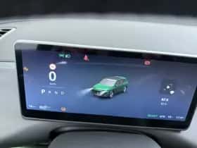 Leapmotor C10 (2026) thumbnail 17