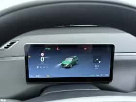 Leapmotor C10 (2026) thumbnail 21