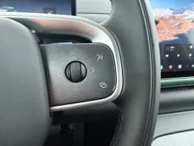 Leapmotor C10 (2026) thumbnail 22