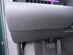 Leapmotor C10 (2026) thumbnail 24