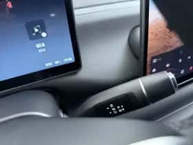 Leapmotor C10 (2026) thumbnail 27