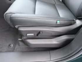 Leapmotor C10 (2026) thumbnail 28