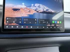 Leapmotor C10 (2026) thumbnail 30