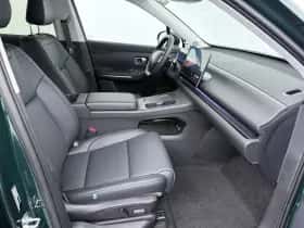 Leapmotor C10 (2026) thumbnail 4