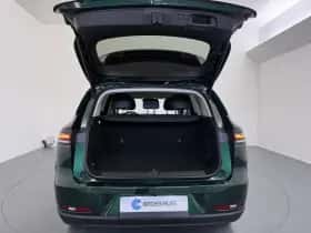 Leapmotor C10 (2026) thumbnail 32
