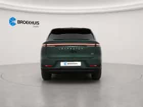 Leapmotor C10 (2026) thumbnail 6