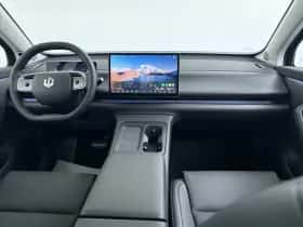 Leapmotor C10 (2026) thumbnail 7