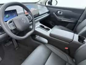 Leapmotor C10 (2026) thumbnail 8