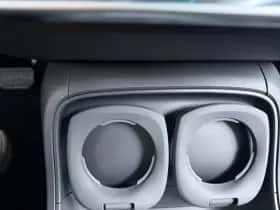 Leapmotor B10 (2026) thumbnail 17