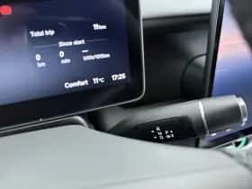 Leapmotor B10 (2026) thumbnail 18