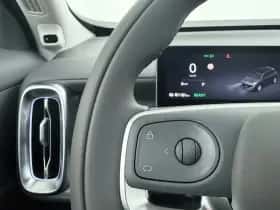 Leapmotor B10 (2026) thumbnail 20