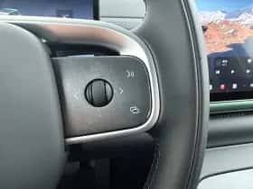 Leapmotor C10 (2026) thumbnail 13