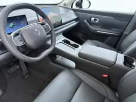 Leapmotor C10 (2026) thumbnail 8