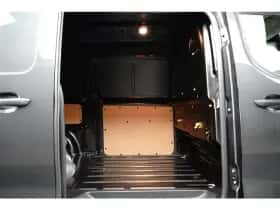 Citroën Jumpy (2024) thumbnail 15