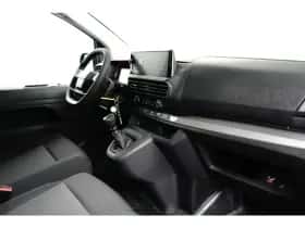 Citroën Jumpy (2024) thumbnail 17