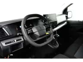 Citroën Jumpy (2024) thumbnail 3