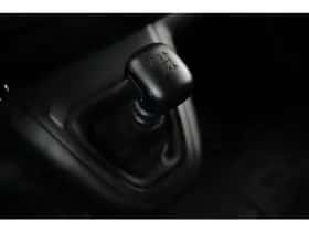Citroën Jumpy (2024) thumbnail 7