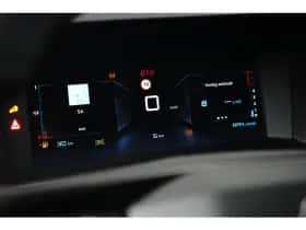 Citroën Jumpy (2024) thumbnail 8