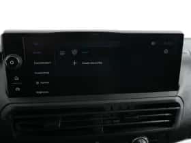Peugeot E-Expert (2025) thumbnail 11