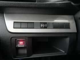 Peugeot E-Expert (2025) thumbnail 20