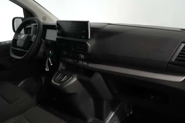 Peugeot E-Expert (2025) thumbnail 3