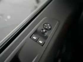 Peugeot E-Expert (2025) thumbnail 23